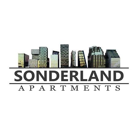 Sonderland Apt - Hollendergata 2 * Oslo